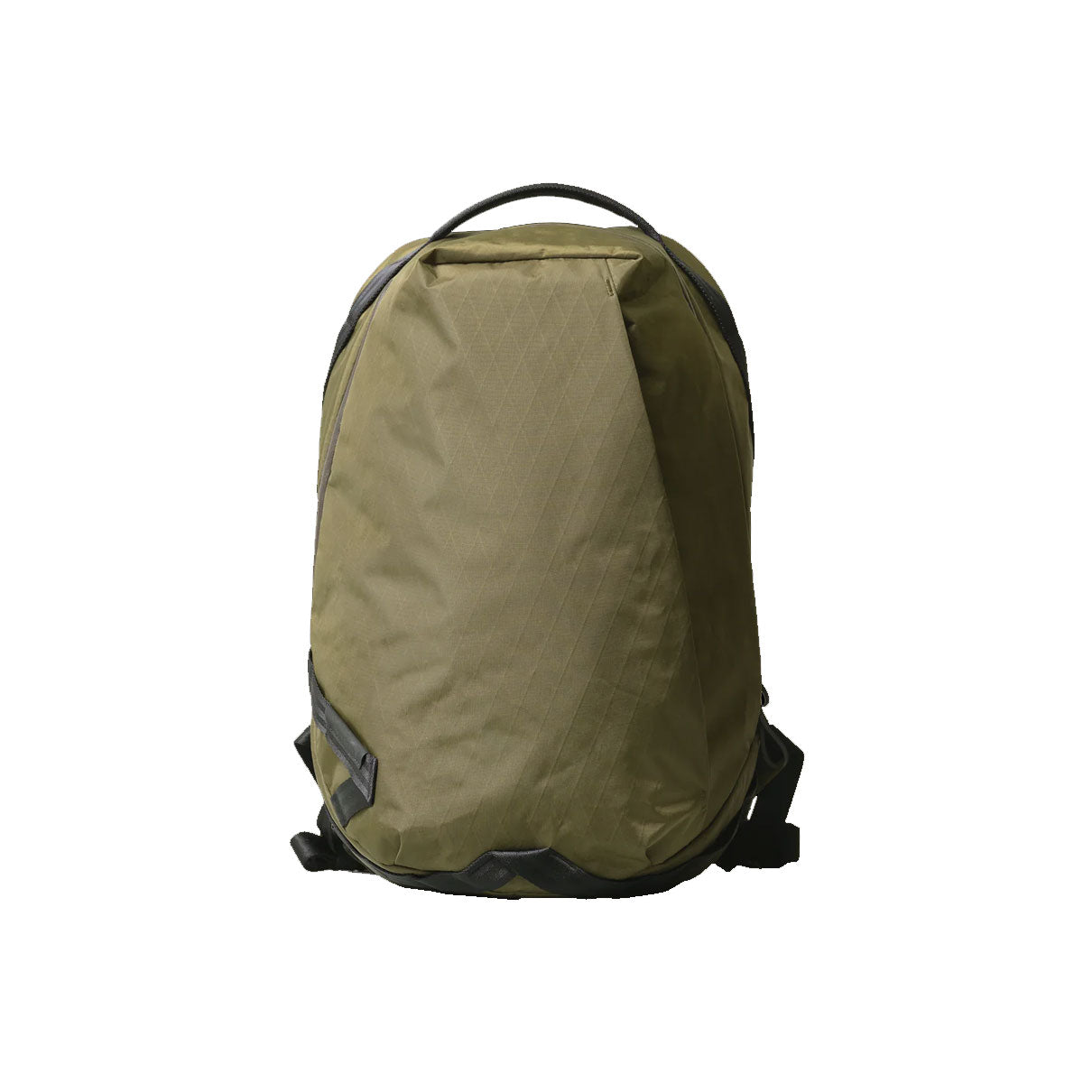 Able Carry : Daily Plus : X-Pac Olive Green (X42)