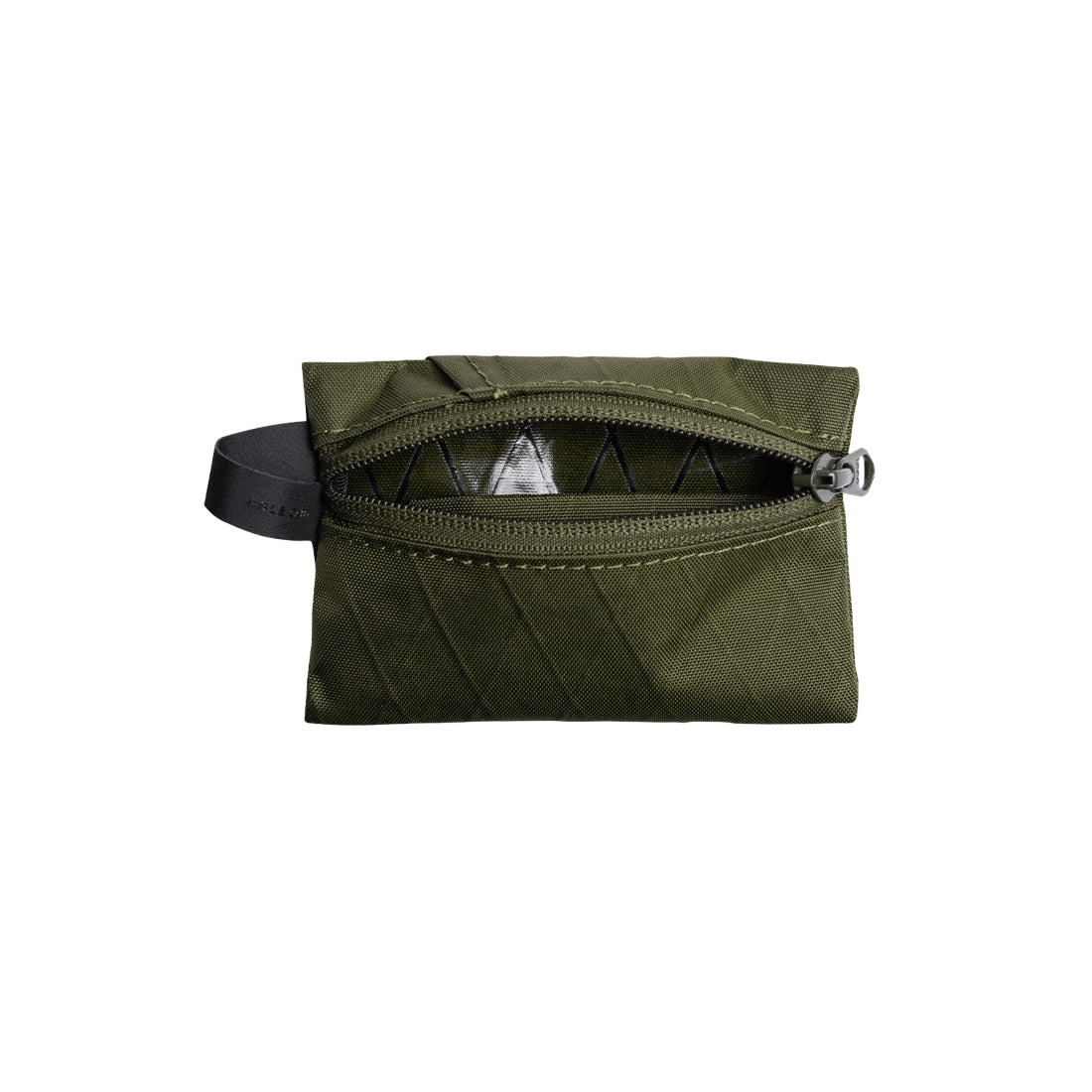 Able Carry : Joey Pouch (X-Pac)