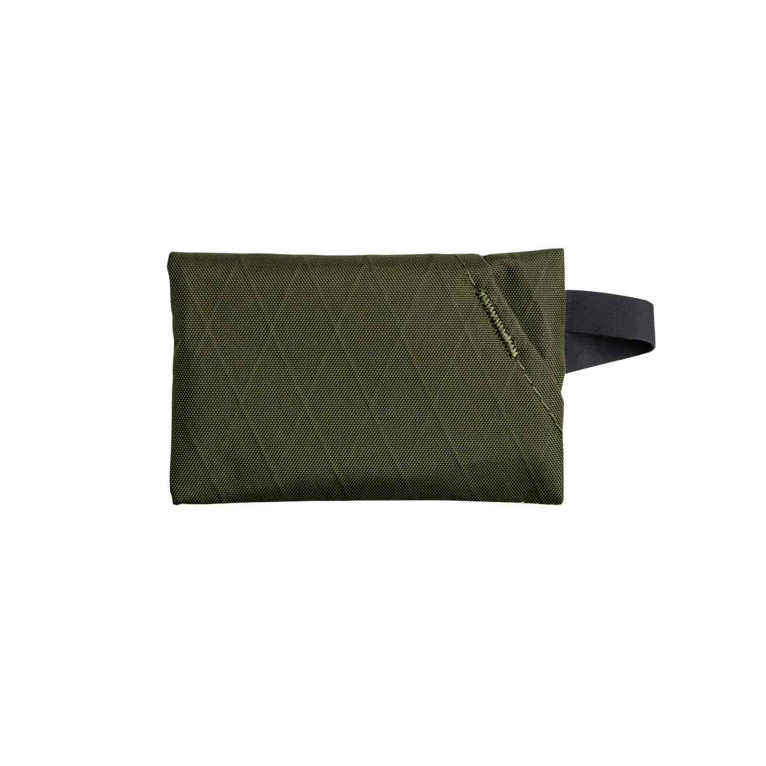 Able Carry : Joey Pouch (X-Pac)