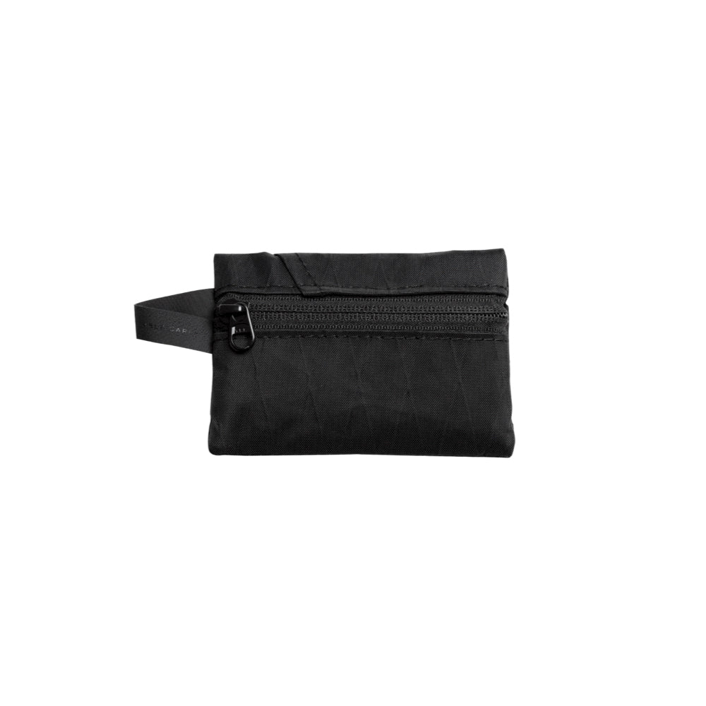 Able Carry : Joey Pouch (X-Pac)