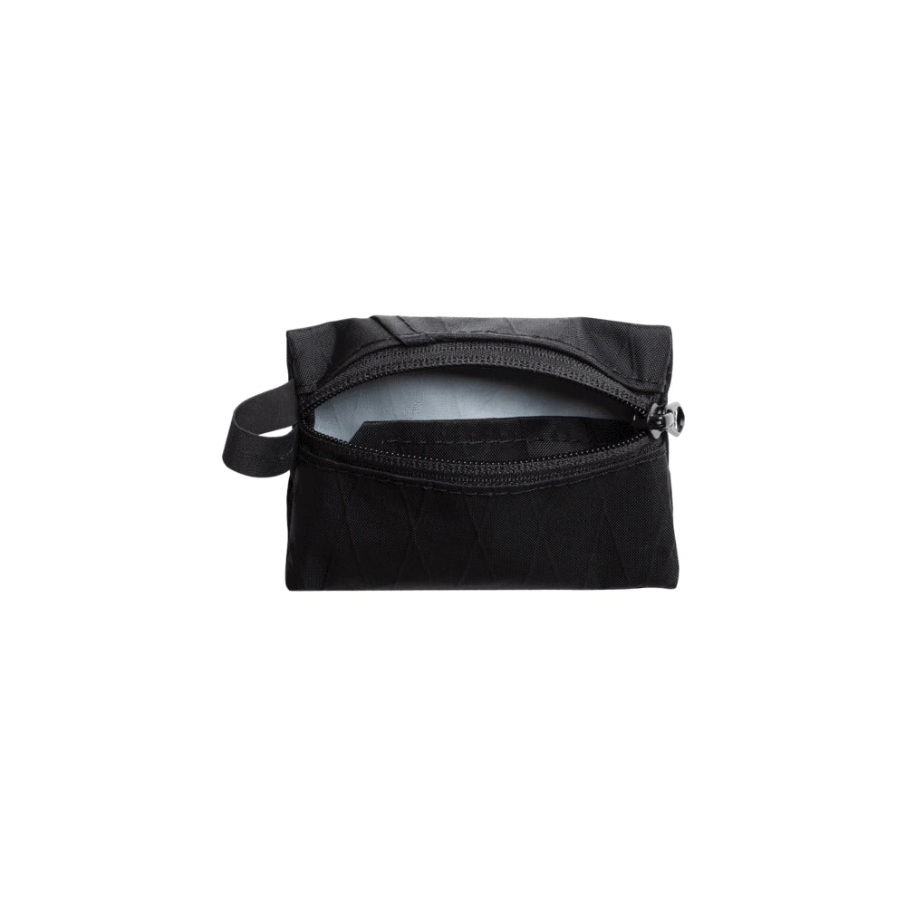 Able Carry : Joey Pouch (X-Pac)