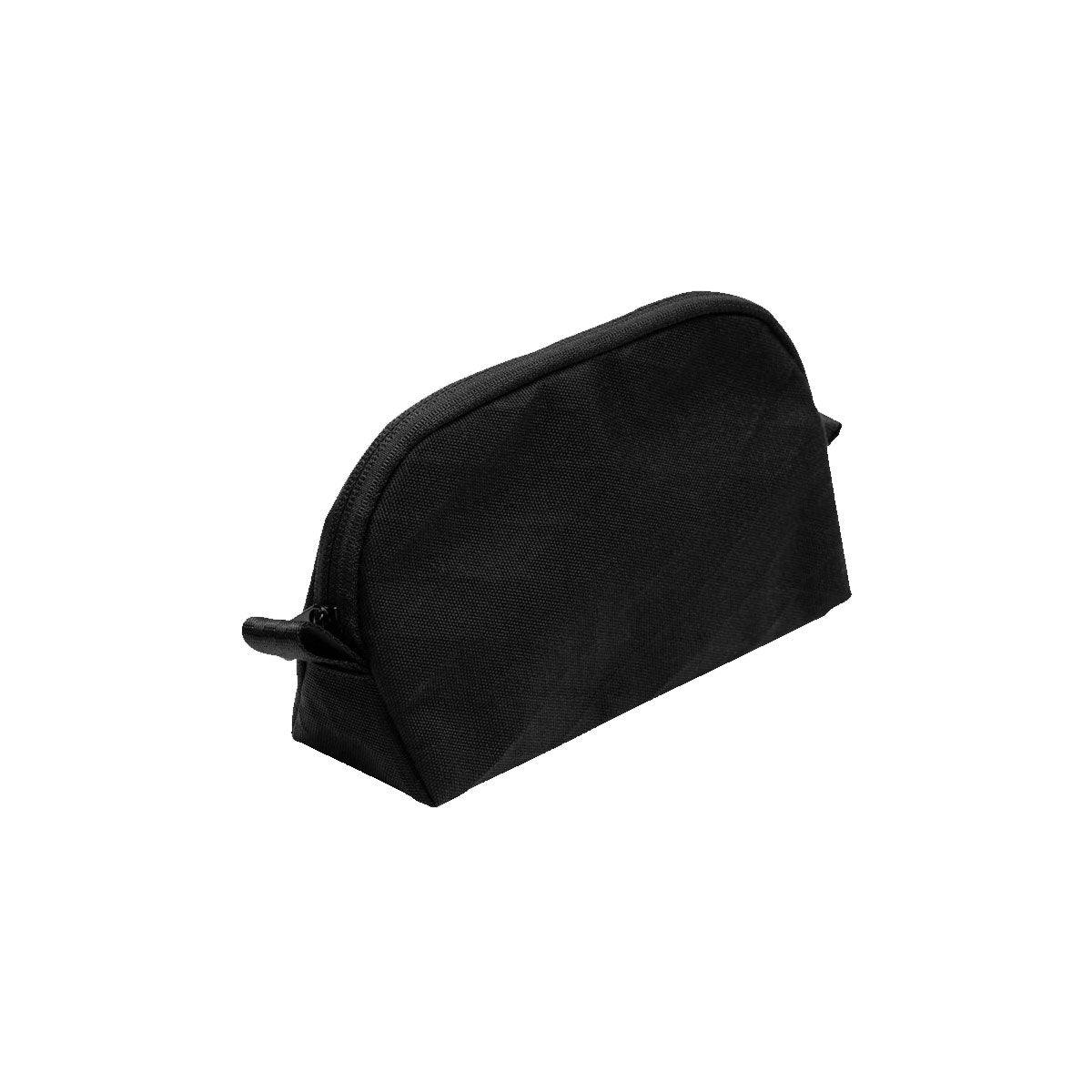 Able Carry : The Daily Stash Pouch : XPAC Deep Black