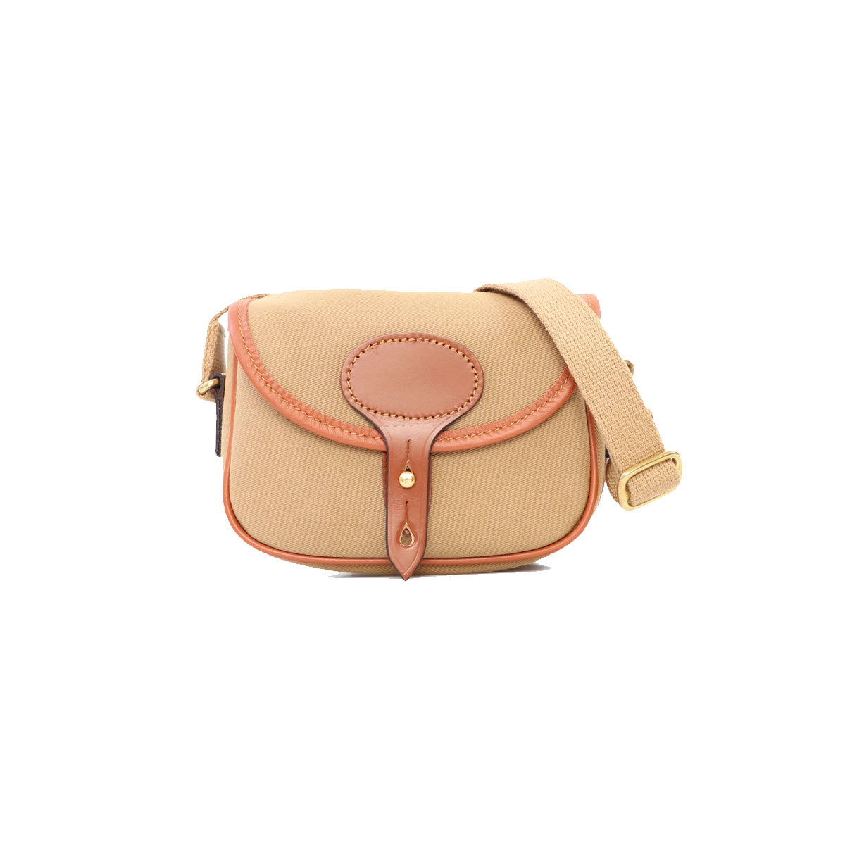 Colne Mini | Brady