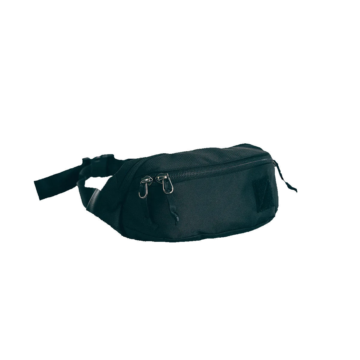 [PO] EVERGOODS : Civic Access Sling 2L