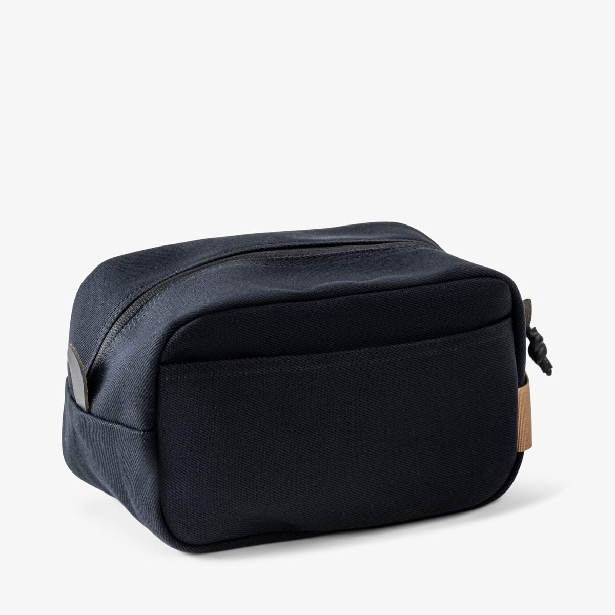 Langly : Weekender Kit Bag : Black