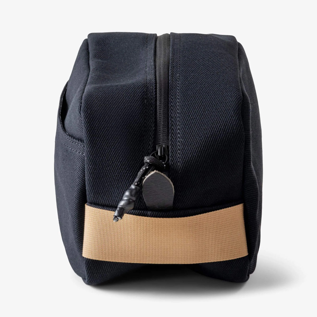 Langly : Weekender Kit Bag : Black