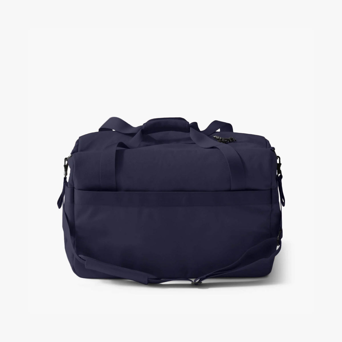 Langly : Weekender Duffle Bag : Navy