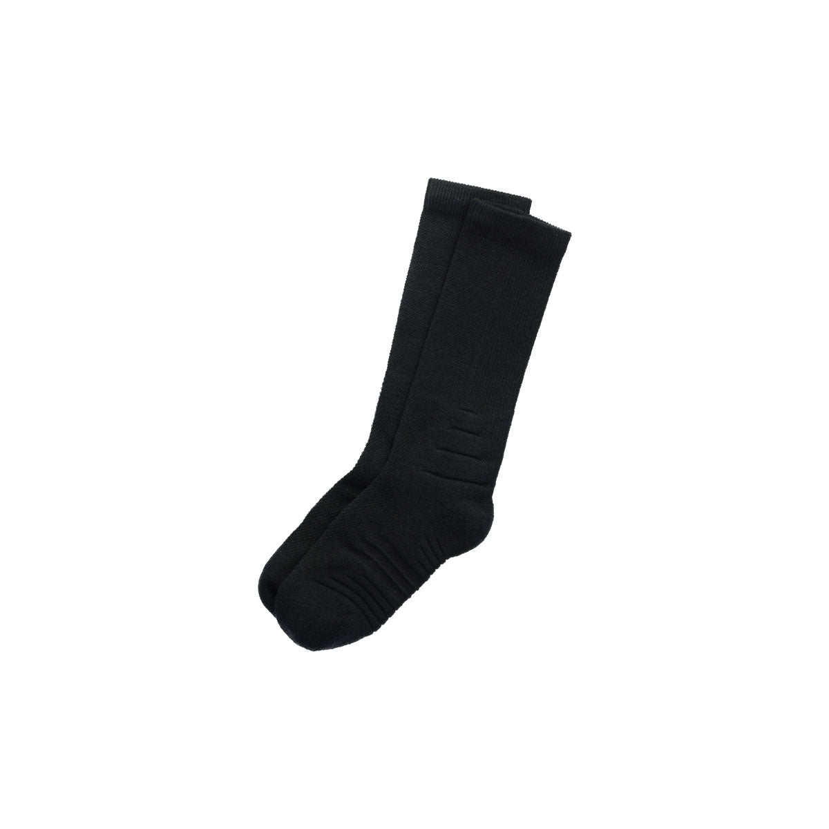 Topo Designs : Tech Sock : L/XL