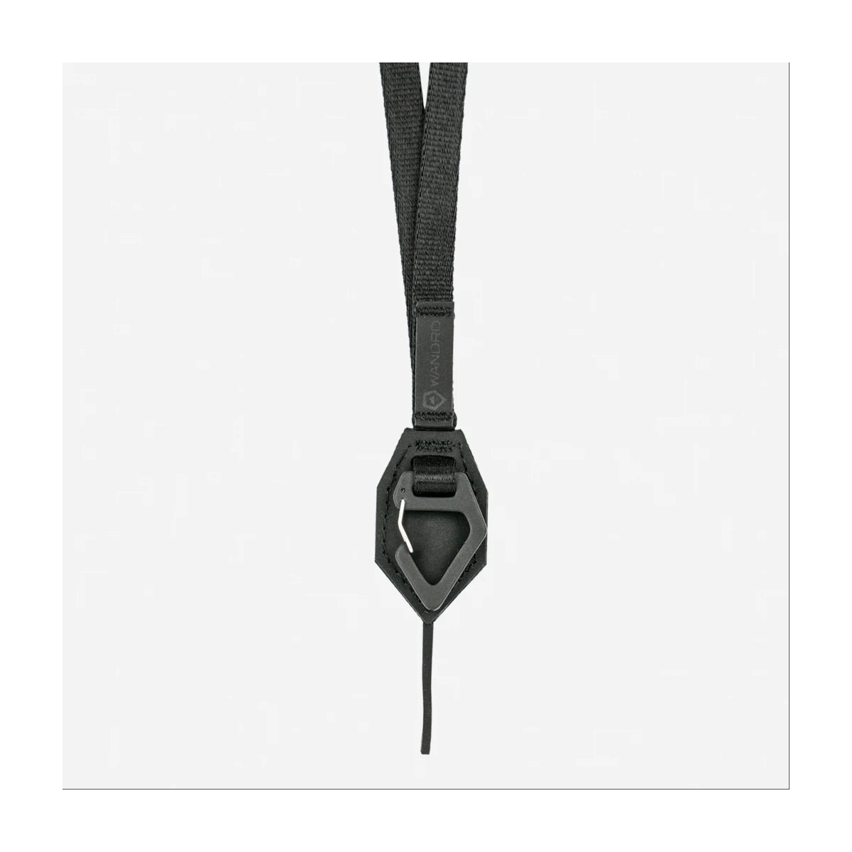 Wandrd : Camera Neck Strap