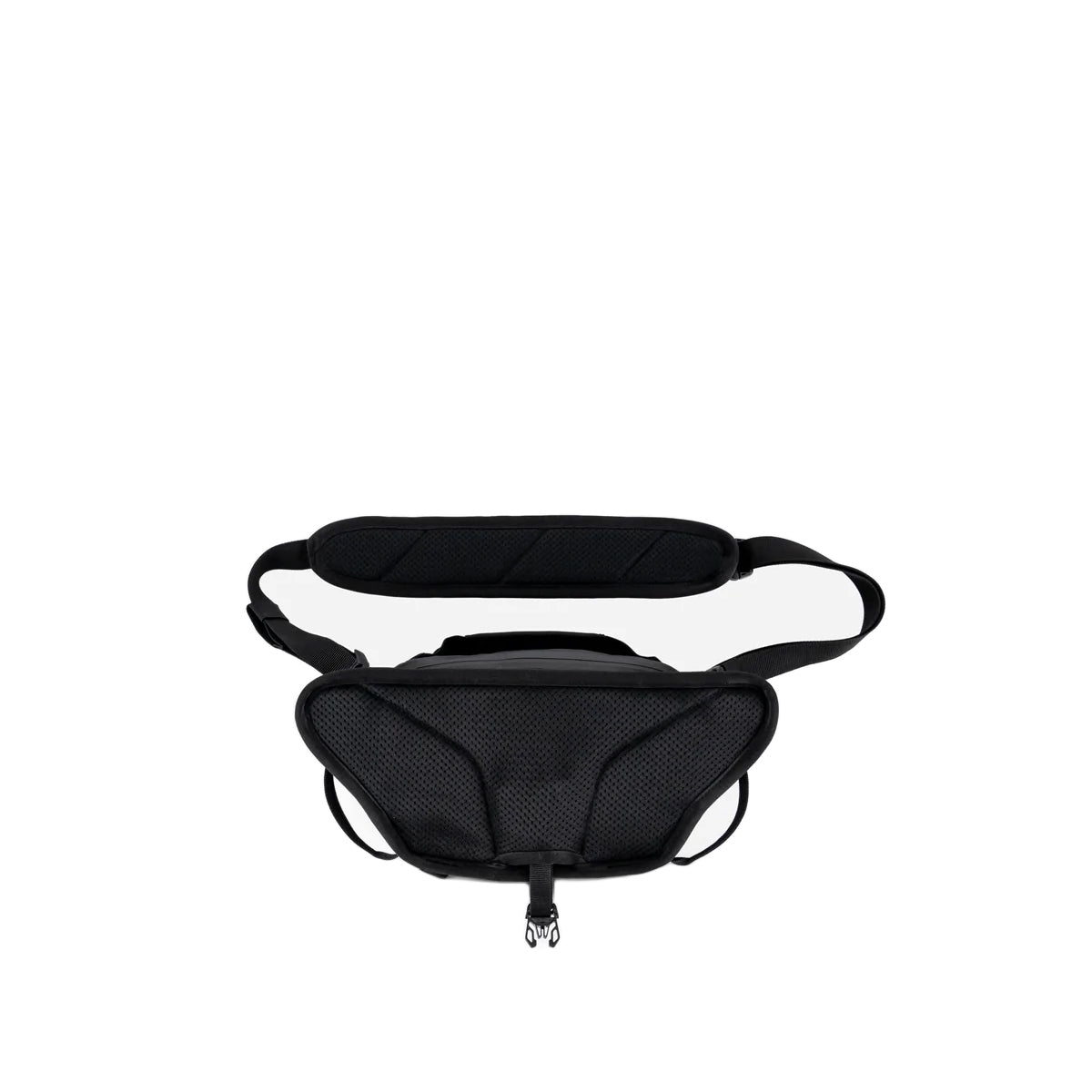 [PO] Wandrd : Rogue 3L Sling : Black