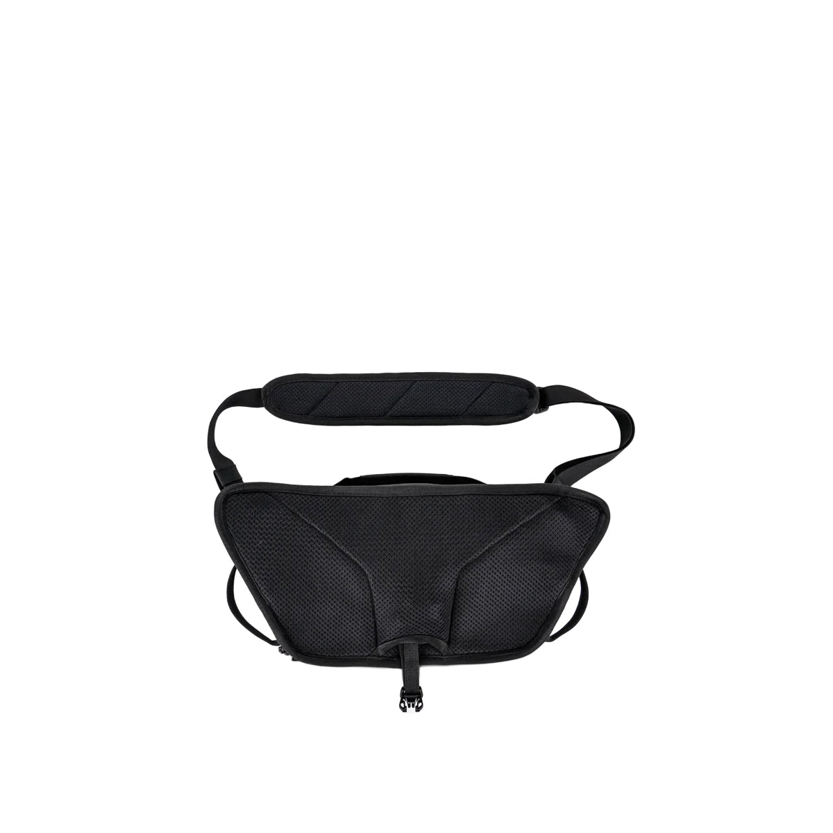 Wandrd : Rogue 6L Sling : Black