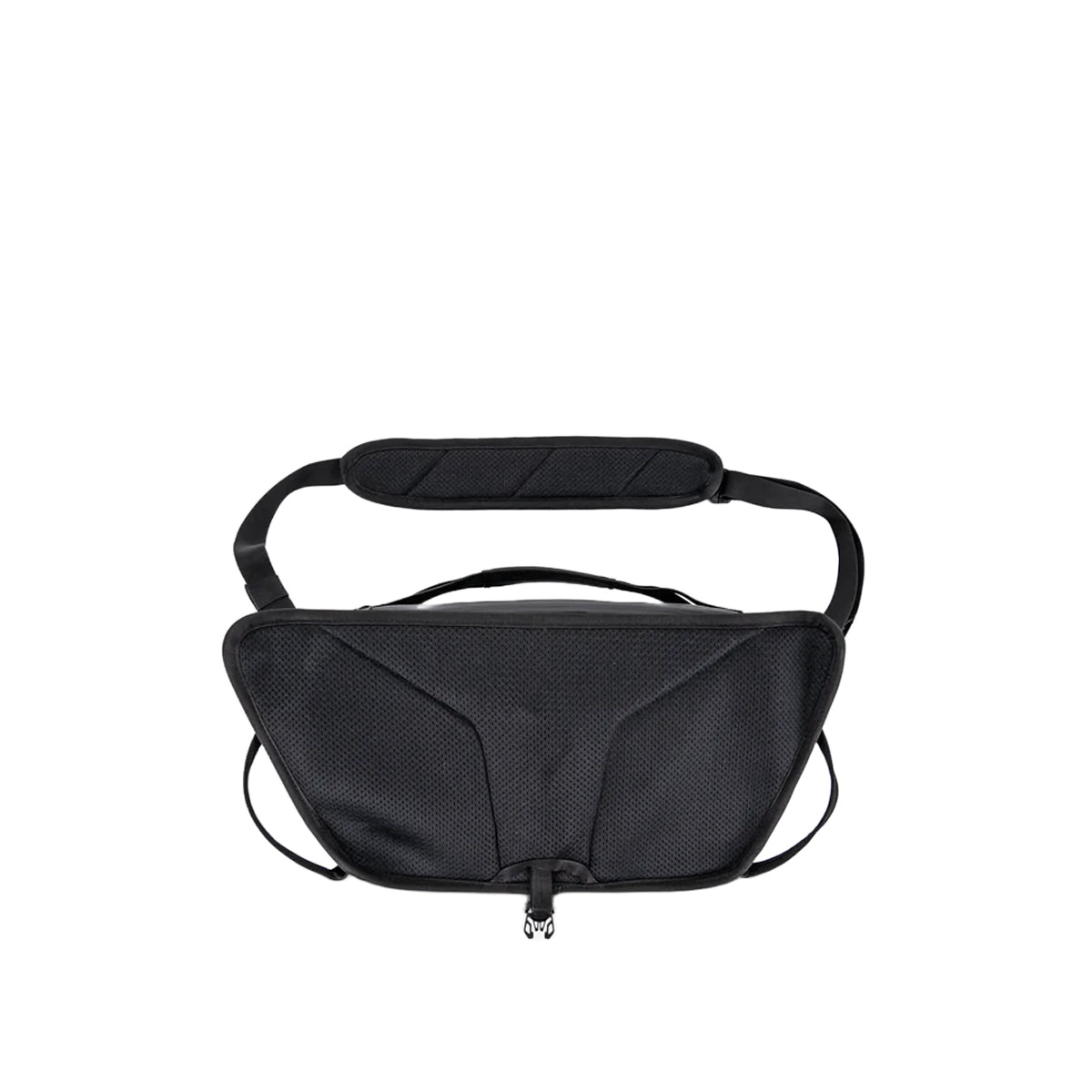 [PO] Wandrd : Rogue 9L Sling : Black