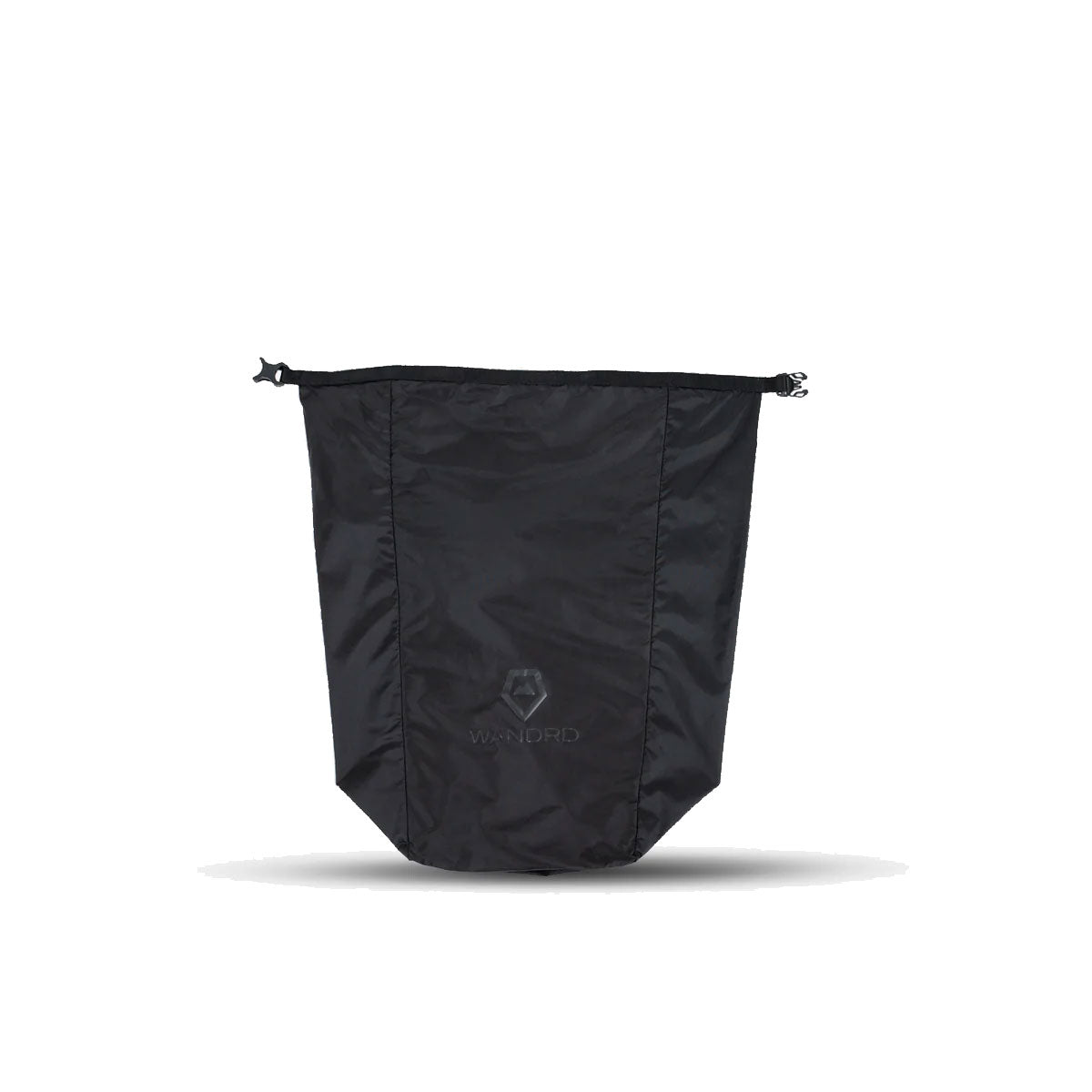 Wandrd : Shoe Pouch