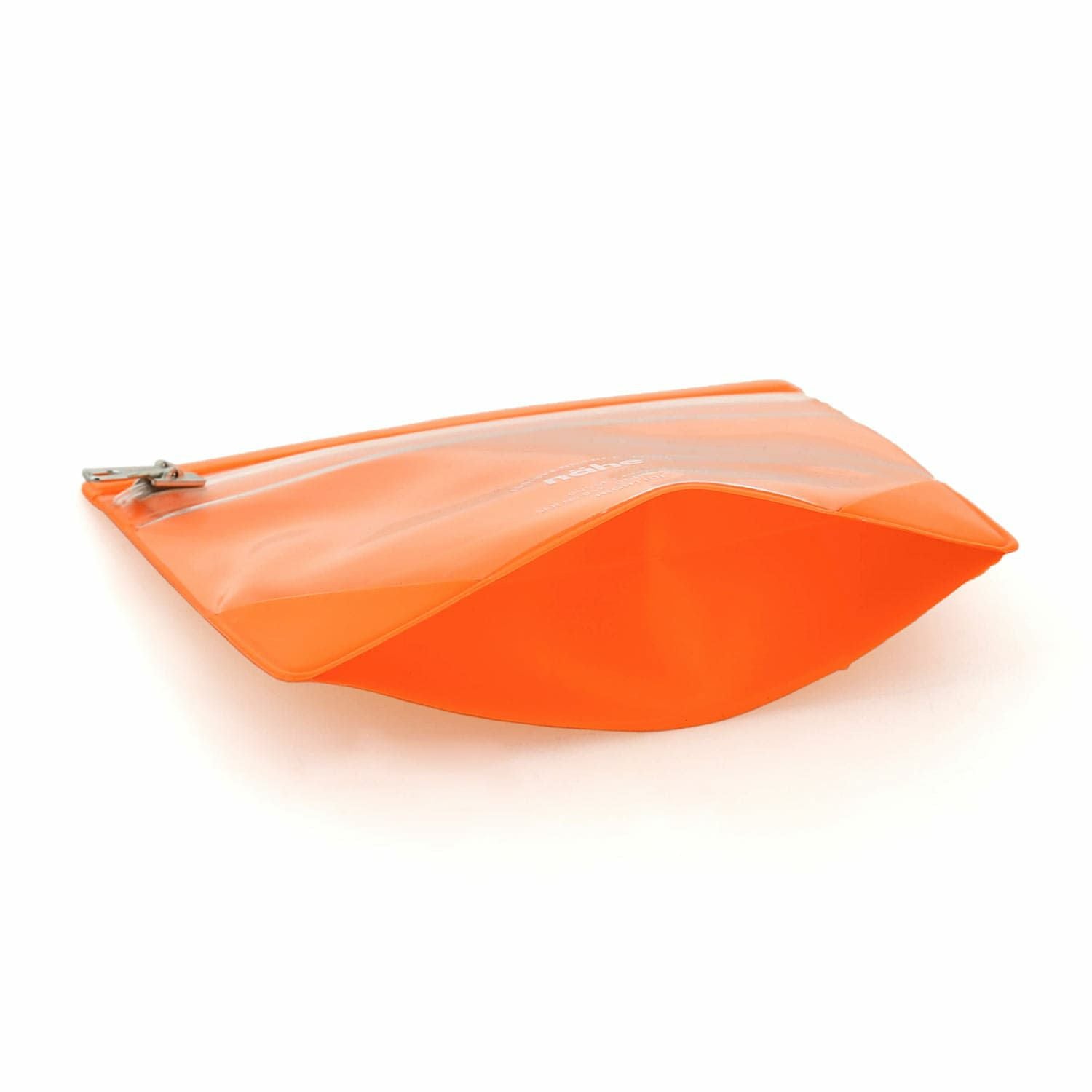 Nähe : Gusset Pouch S