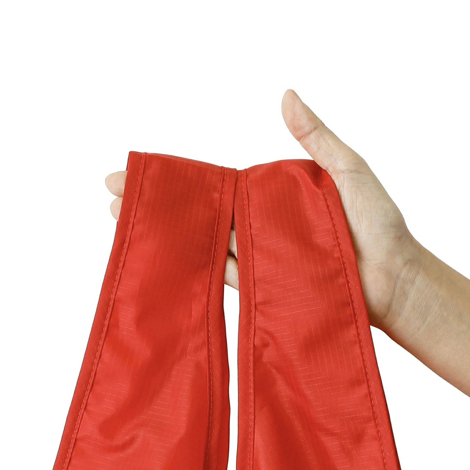 Nähe : Shopper Bag M : Black