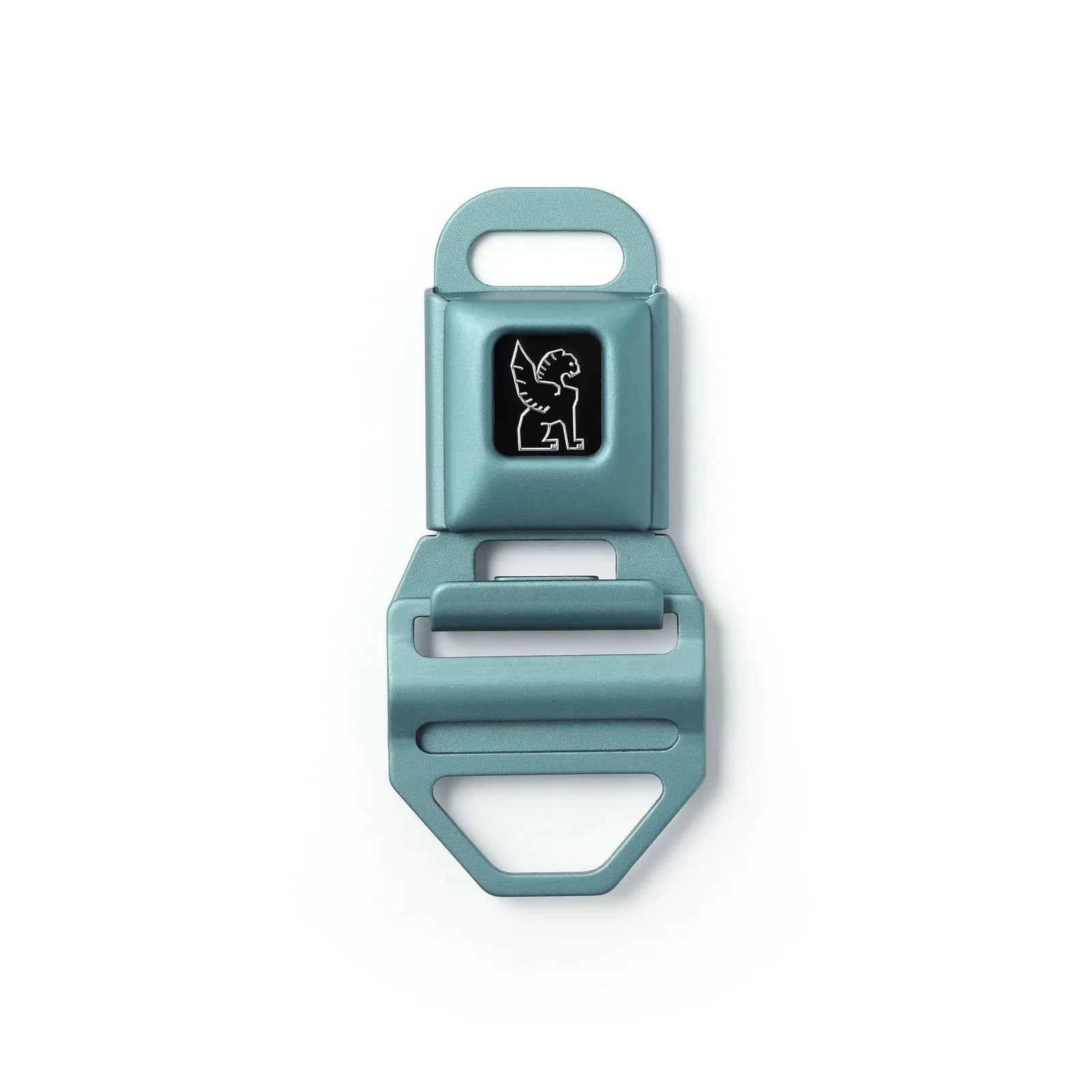 Chrome Industries: Seatbelt Buckle LG (2")