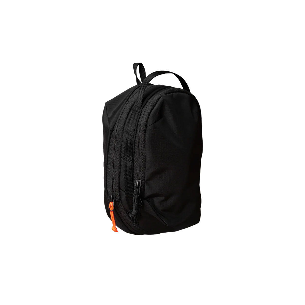 Able Carry Cube Set (Ripstop) | The Bag Creature