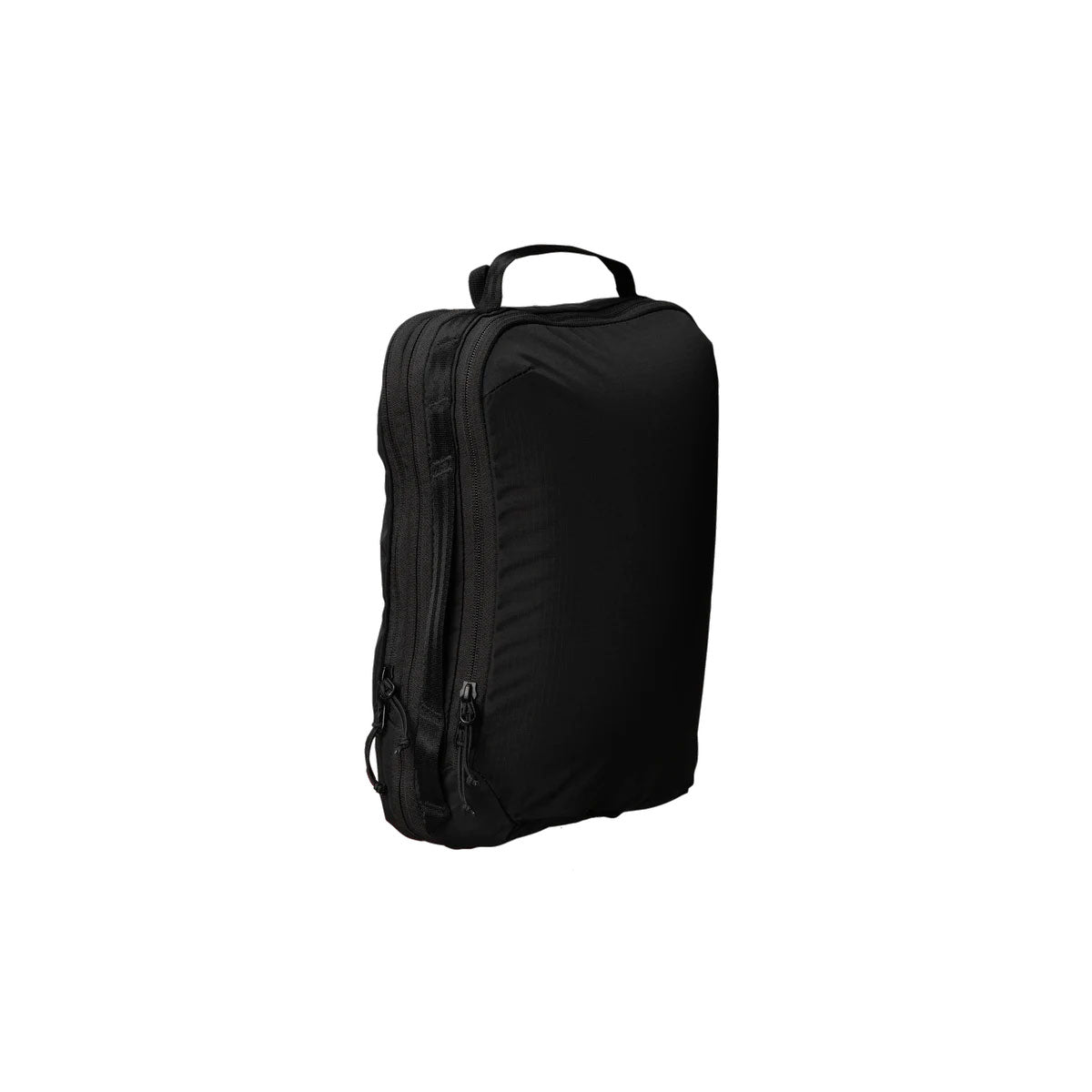 Able Carry Cube Set (Ripstop) | The Bag Creature