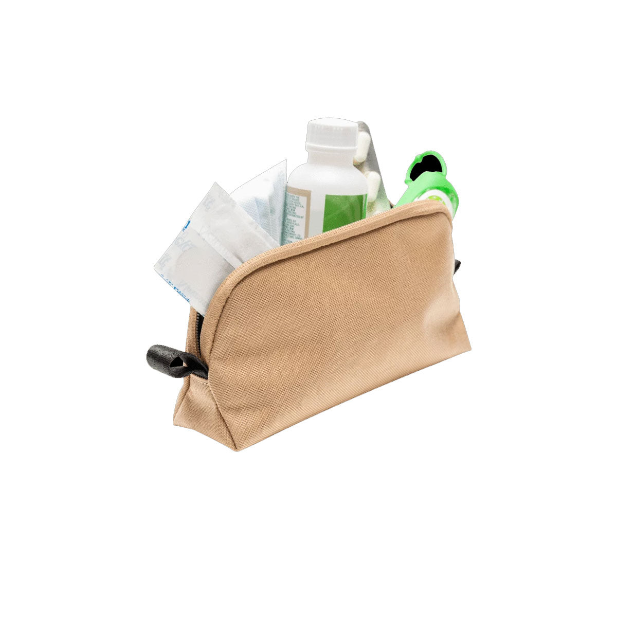 Able Carry : The Daily Stash Pouch (Cordura)