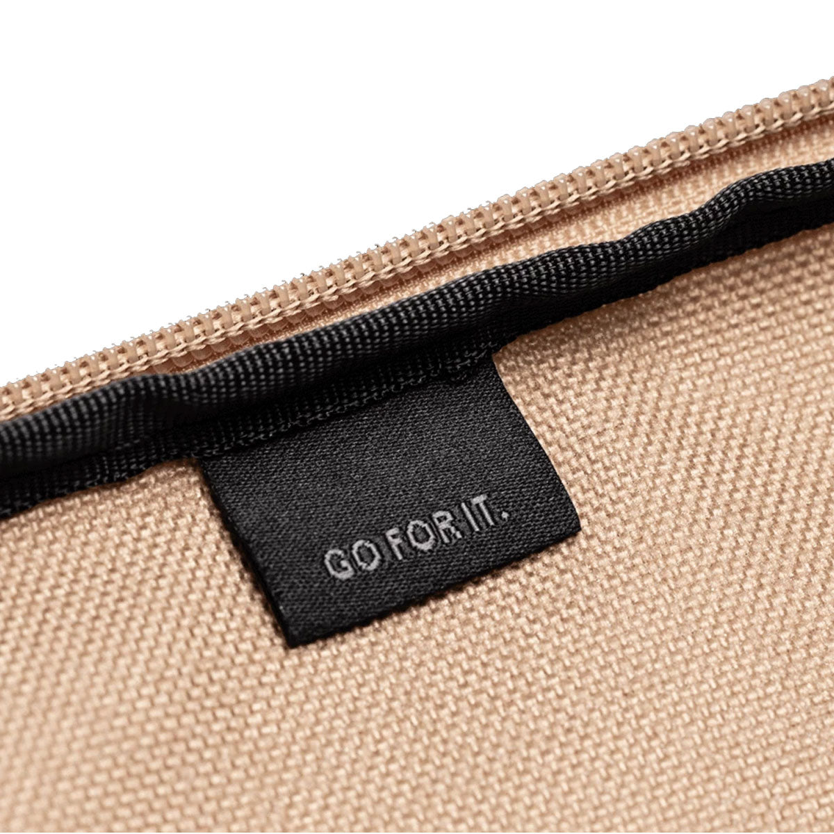Able Carry : The Daily Stash Pouch (Cordura)