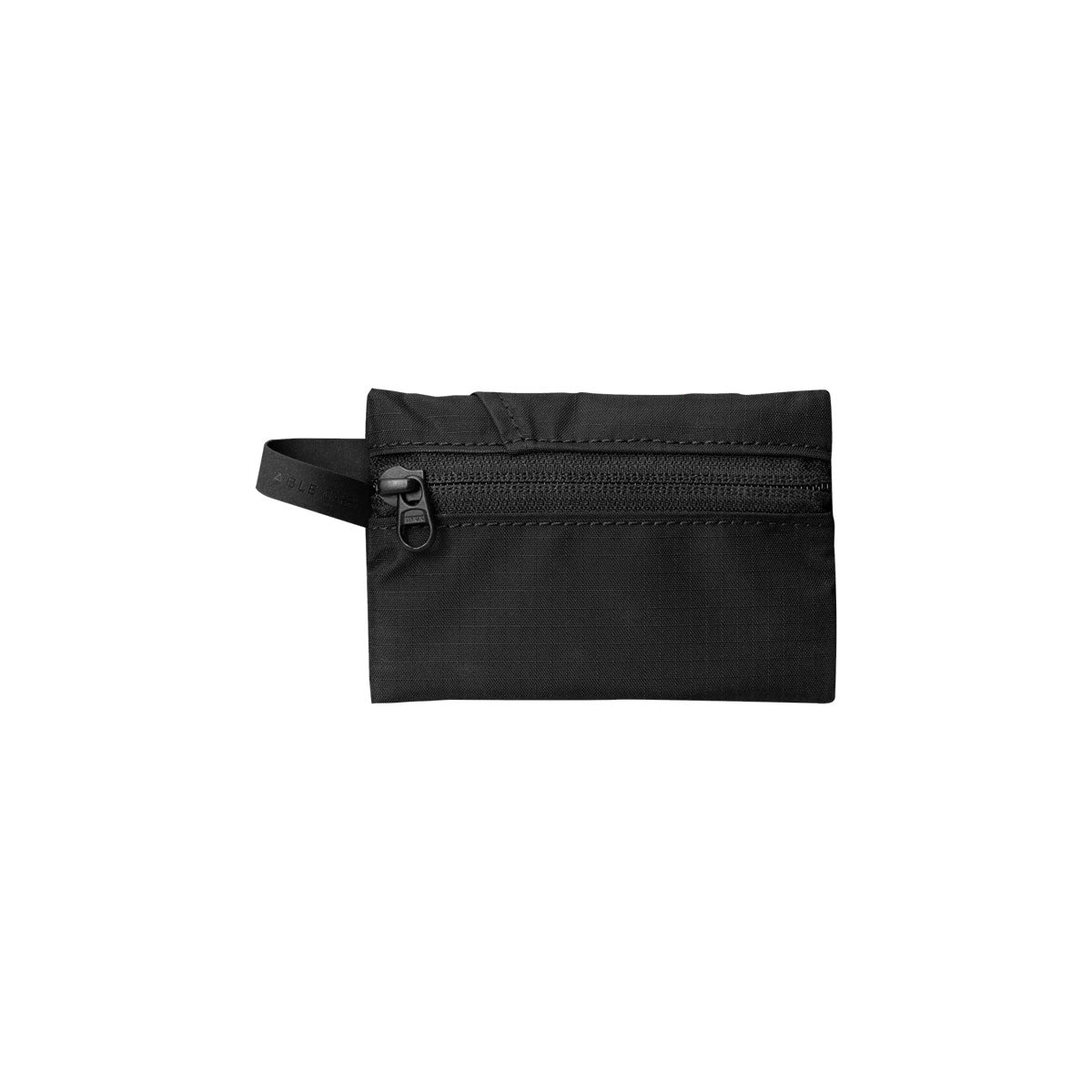 Able Carry : Joey Pouch (Cordura Ripstop)