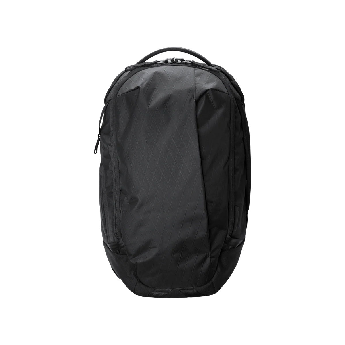 Able Carry : Max Backpack 32L : Tarmac Black (New Version)