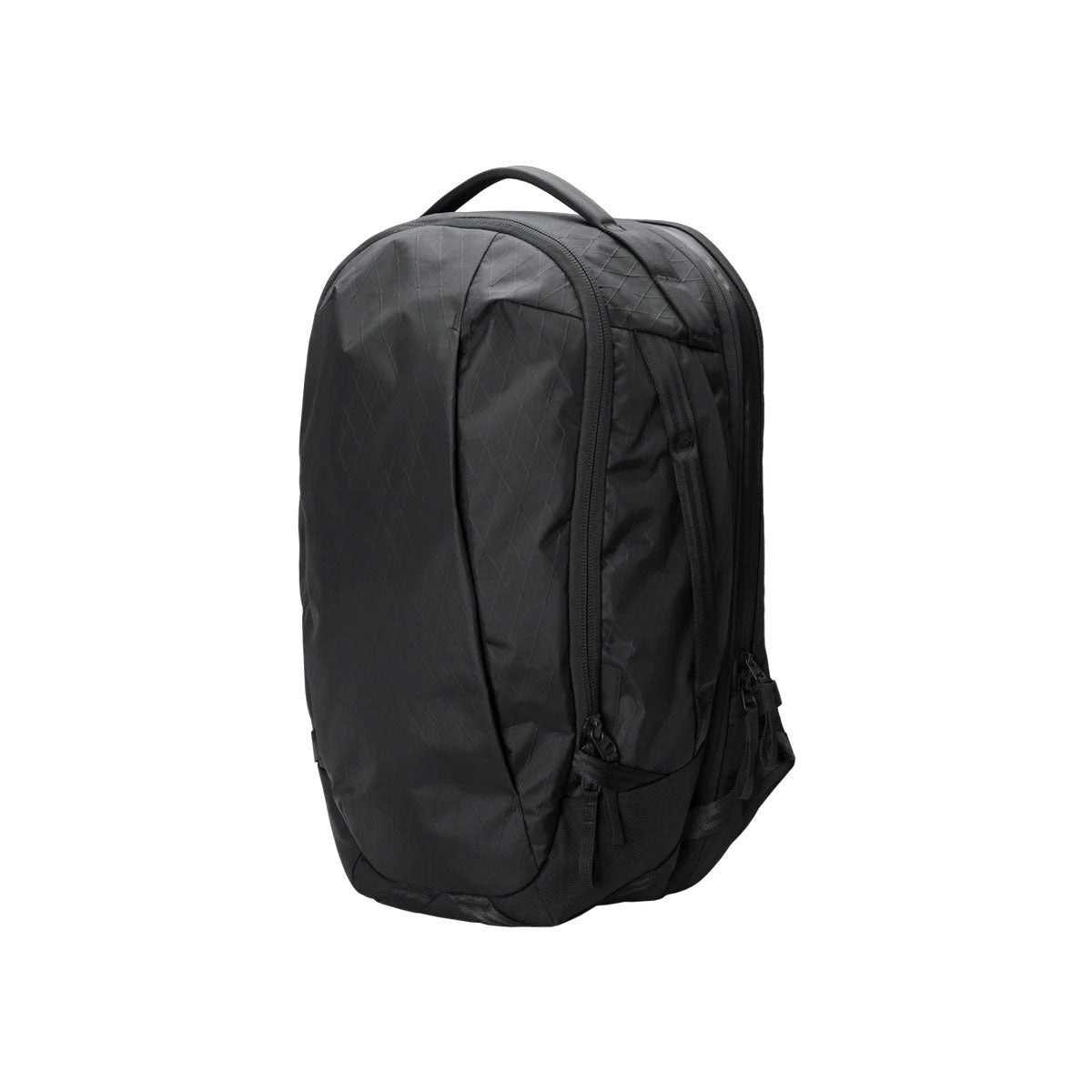 Able Carry : Max Backpack 32L : Tarmac Black (New Version)