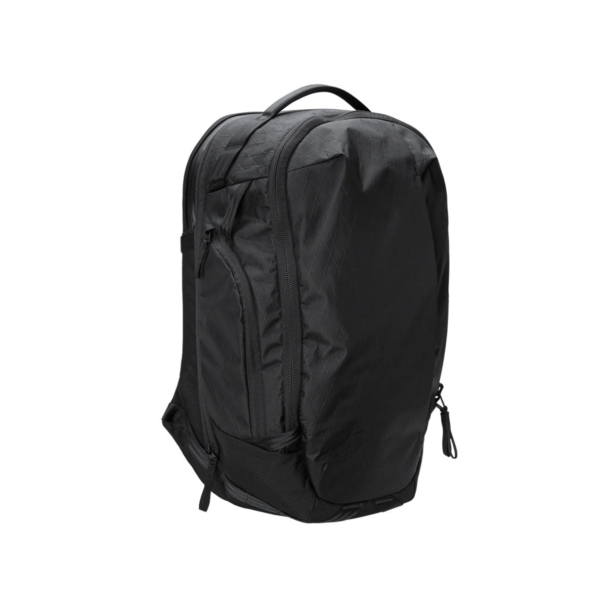 Able Carry : Max Backpack 32L : Tarmac Black (New Version)