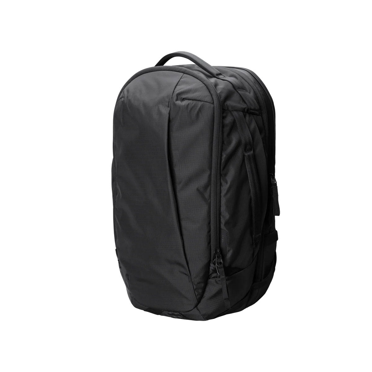 Able Carry : Max Backpack 32L : Ripstop Black (New Version)