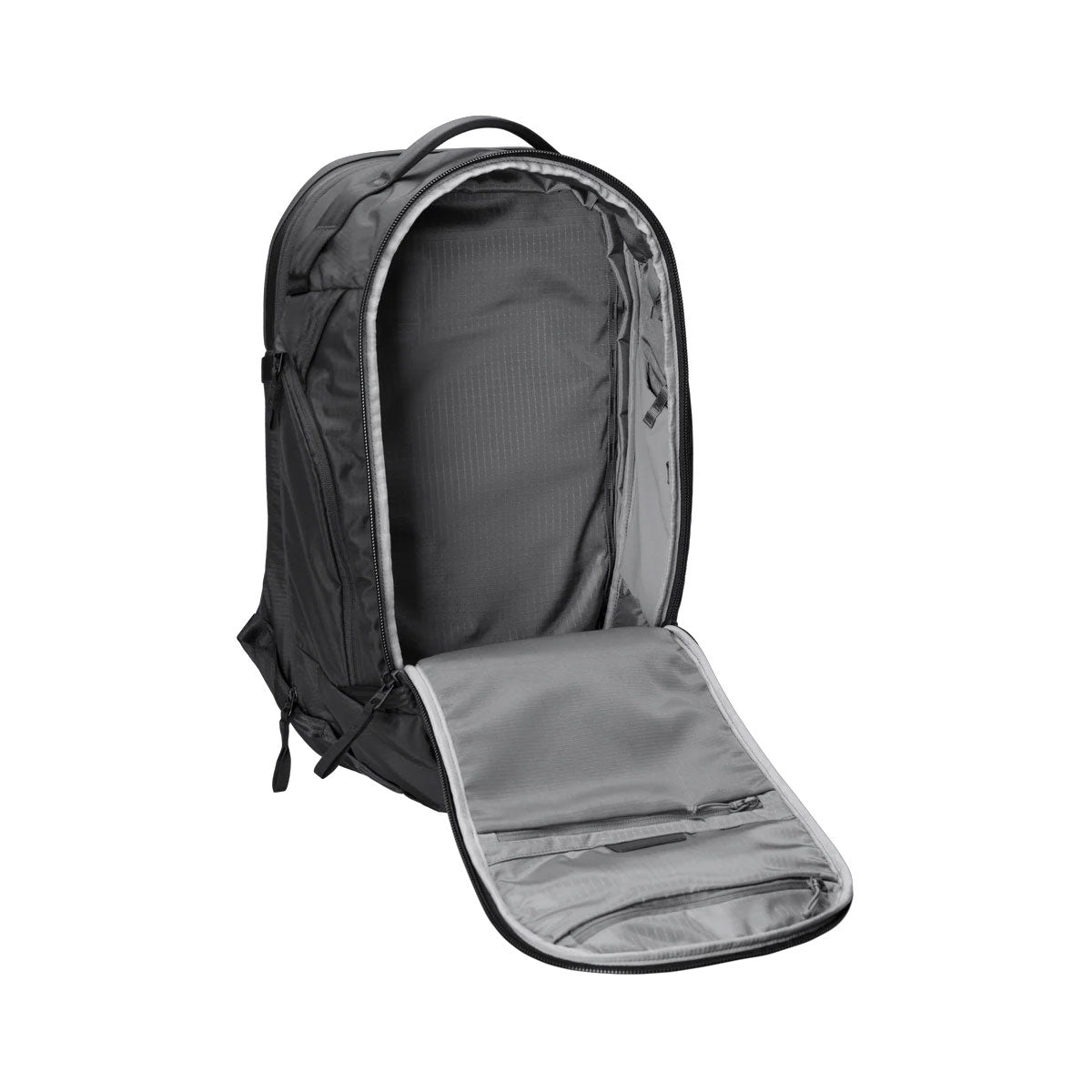 Able Carry Max Backpack 32L - New | The Bag Creature