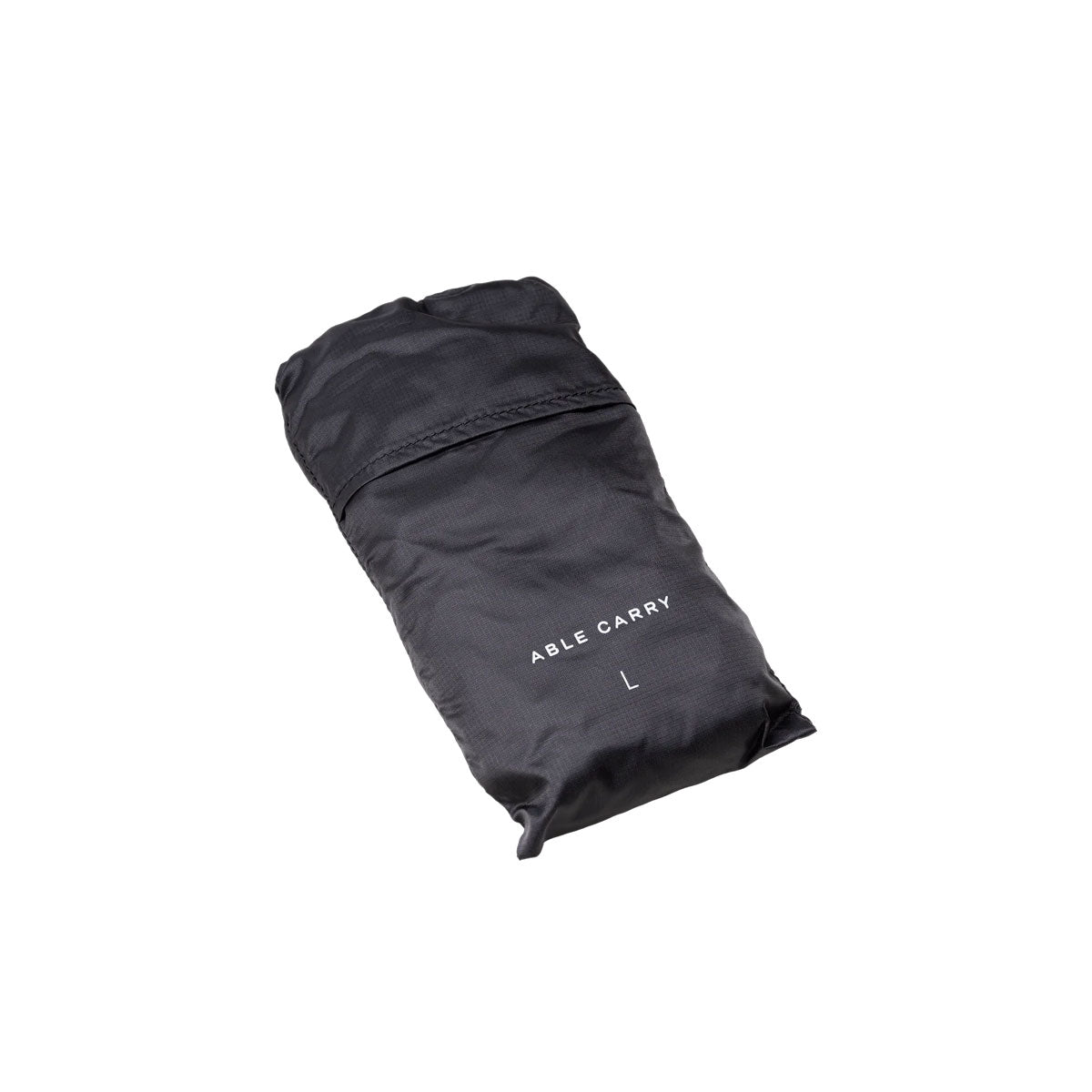 Able Carry : Rain Cover (Ver2)