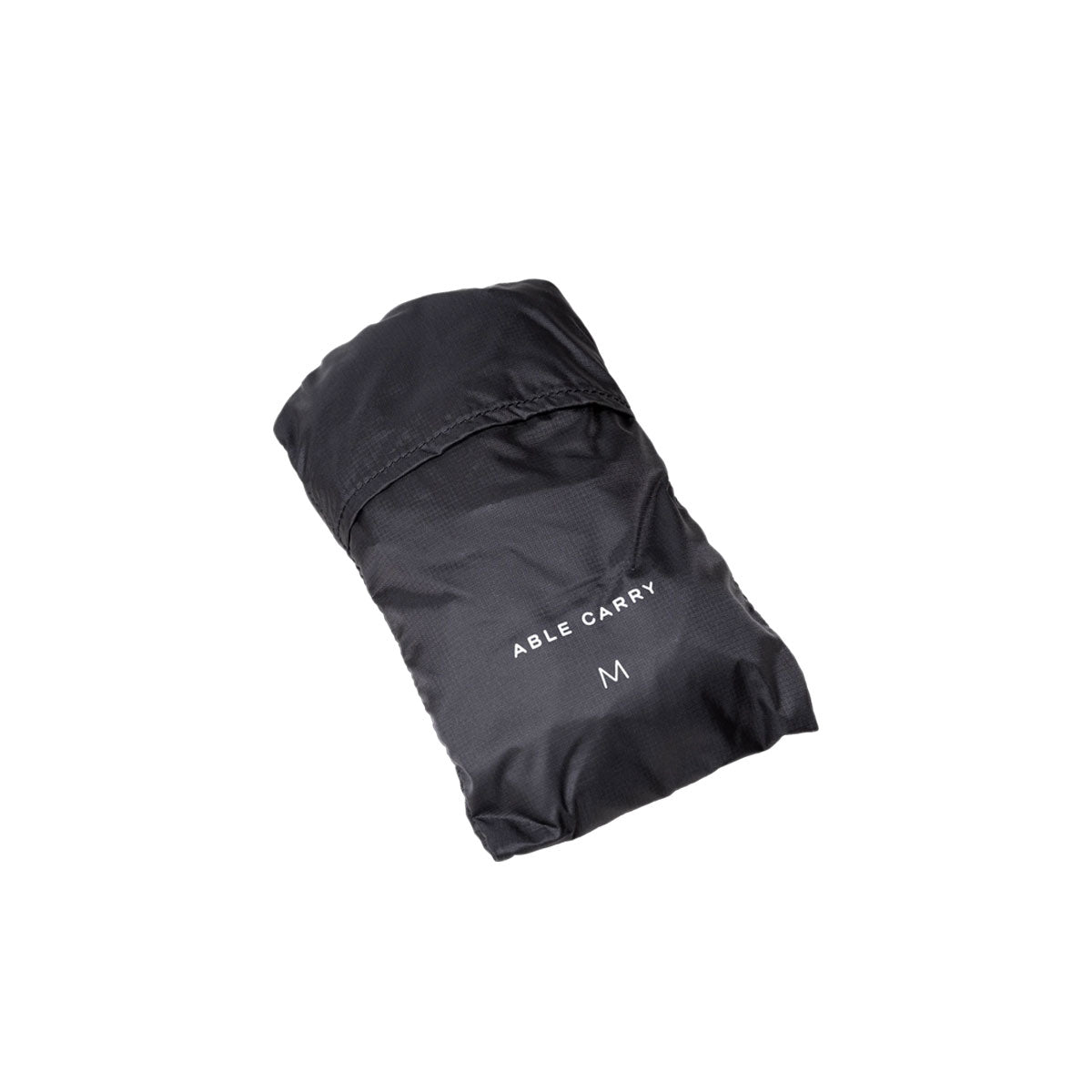 Able Carry : Rain Cover (Ver2)