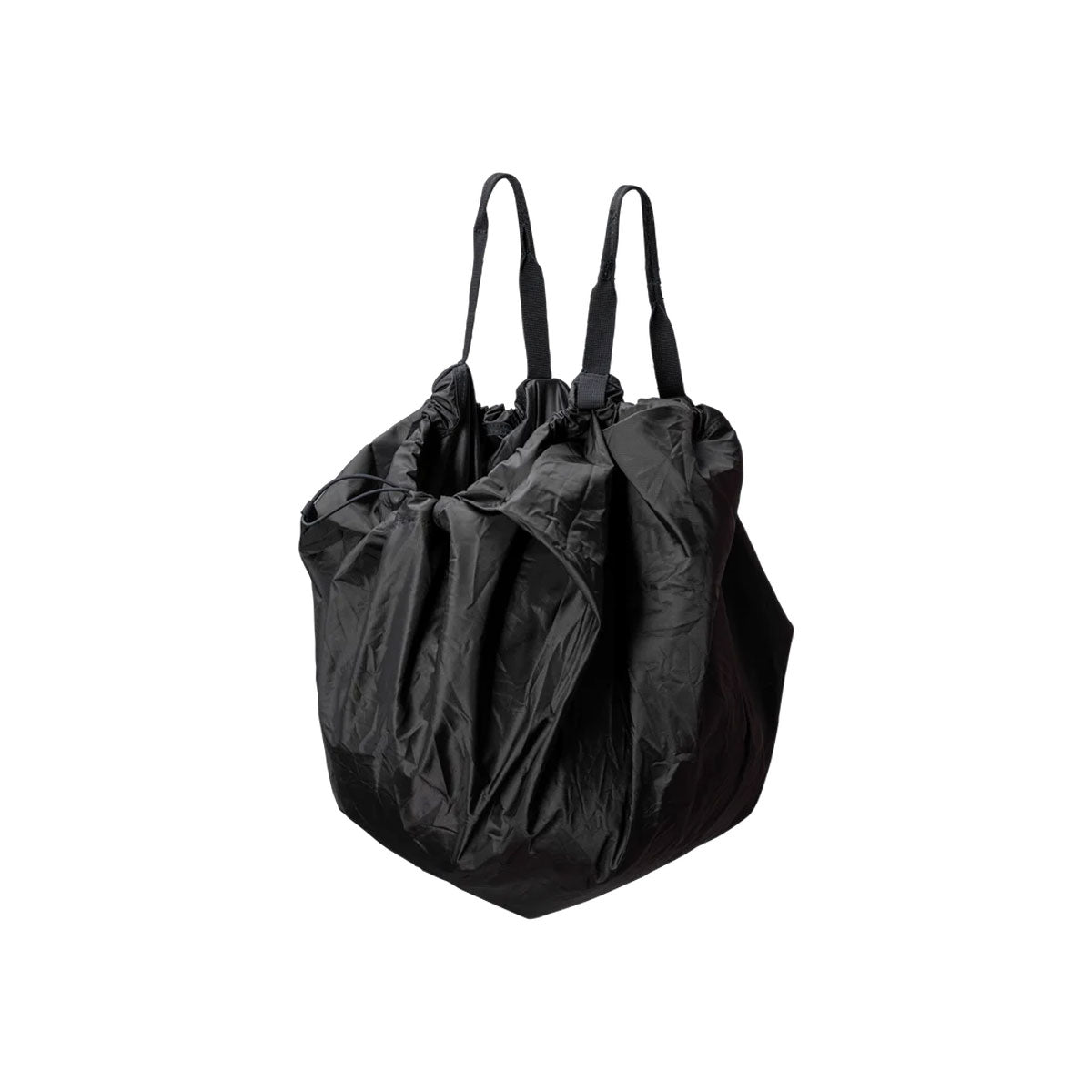 Able Carry : Rain Cover (Ver2)