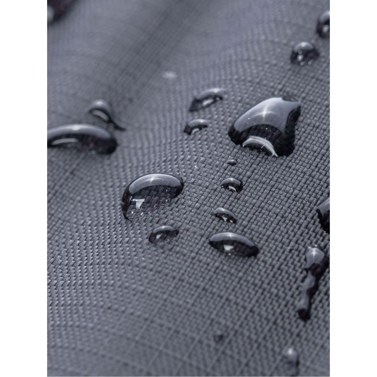 Able Carry : Rain Cover (Ver2)