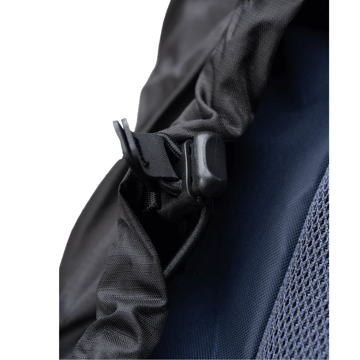 Able Carry : Rain Cover (Ver2)