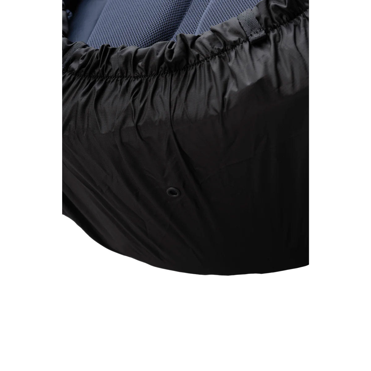 Able Carry : Rain Cover (Ver2)