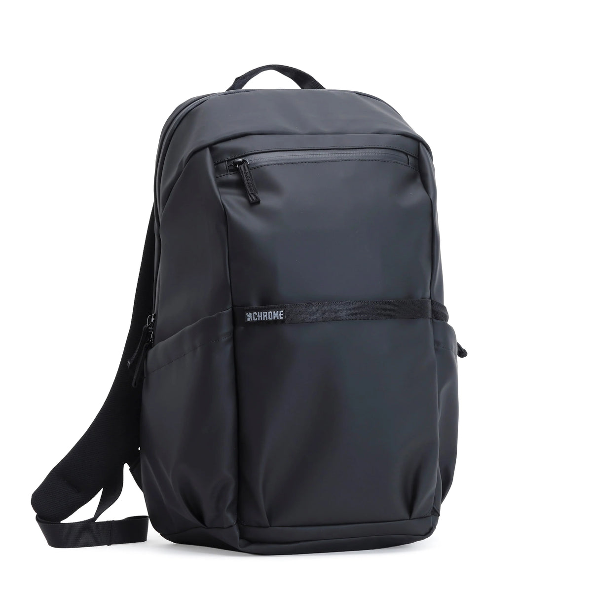 [PO] Chrome Industries : Grocery 22L Pack : Matte Black