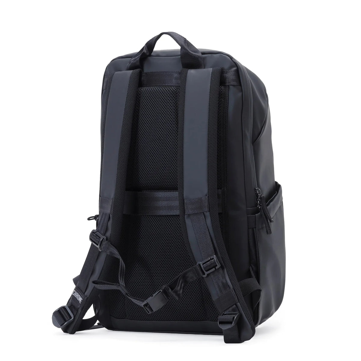 [PO] Chrome Industries : Grocery 22L Pack : Matte Black