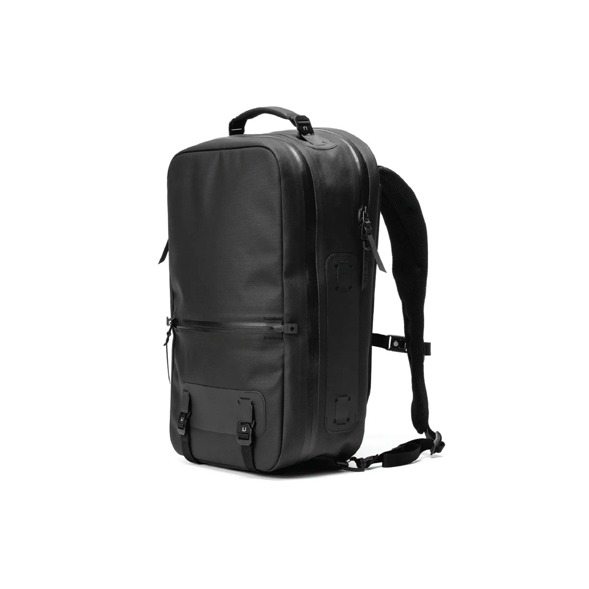 [PO] Black Ember : Citadel Short Compression Straps