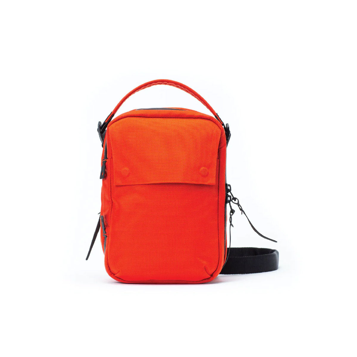 [PO] Black Ember : Kompack : Ember Orange