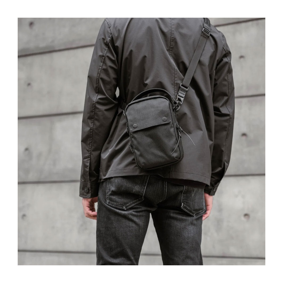 [PO] Black Ember : Kompack : Ember Orange