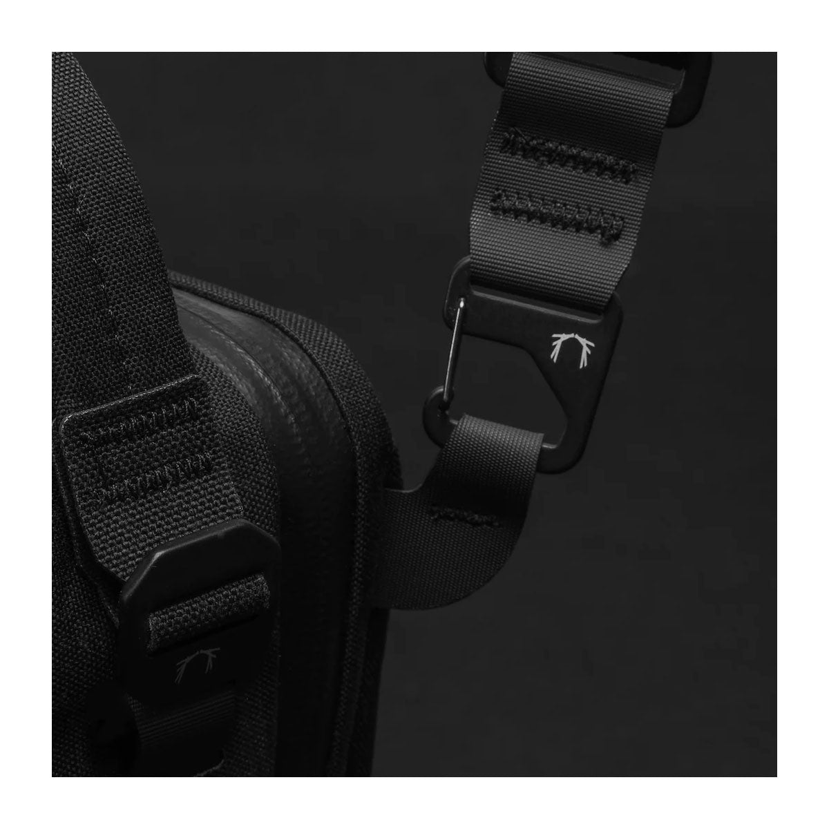 [PO] Black Ember : Kompack : Ember Orange