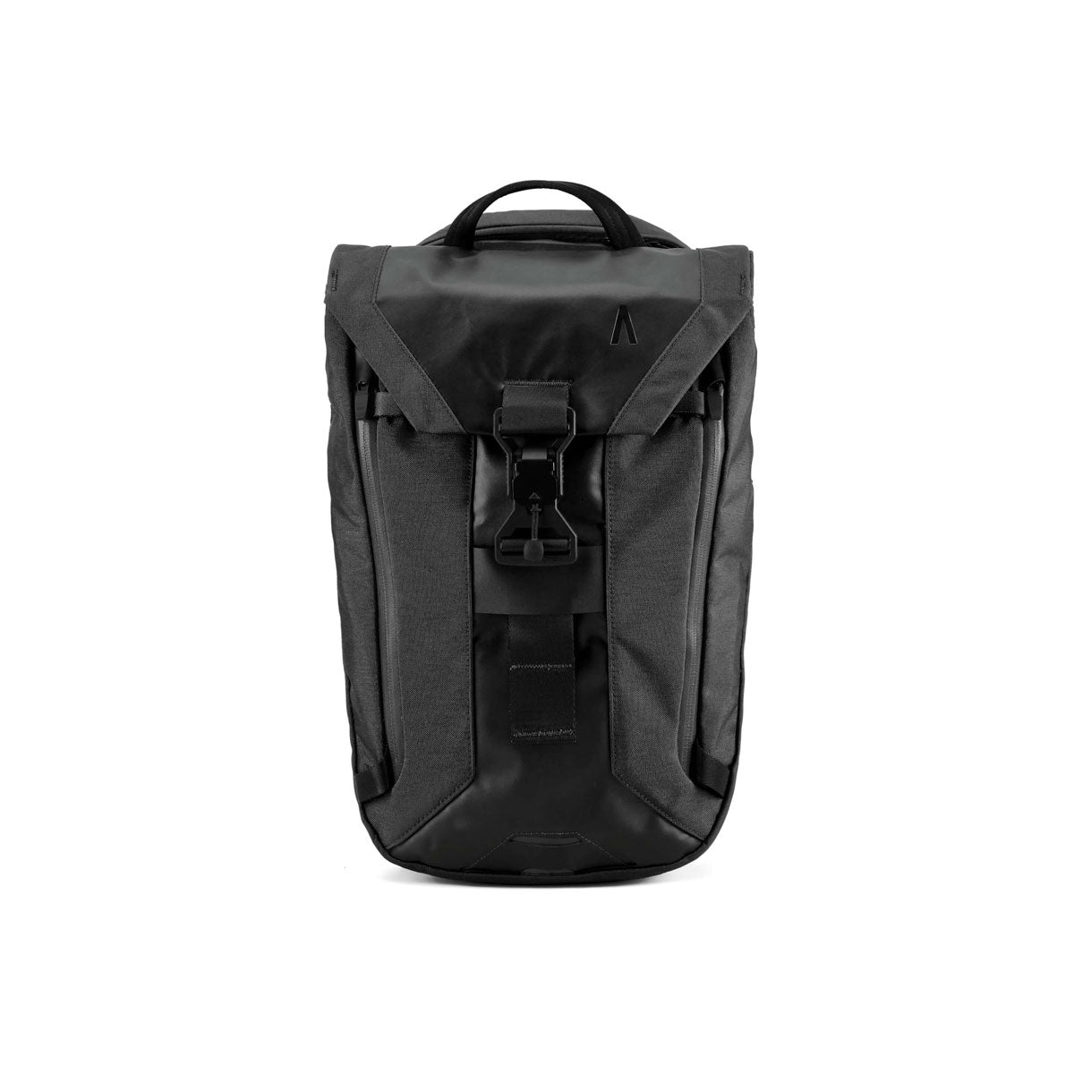 [PO] Boundary Supply : Errant Sling : Obsidian Black