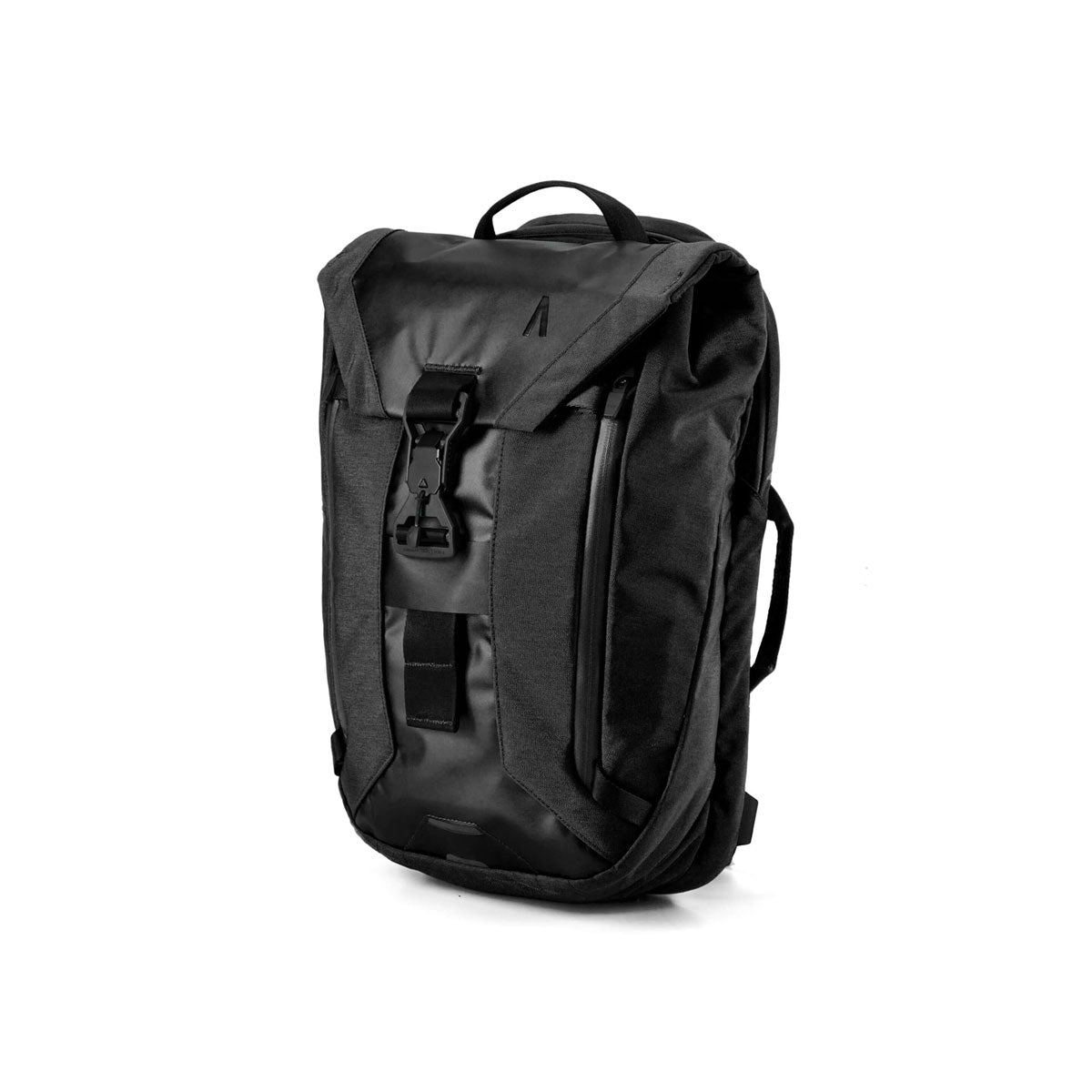 [PO] Boundary Supply : Errant Sling : Obsidian Black