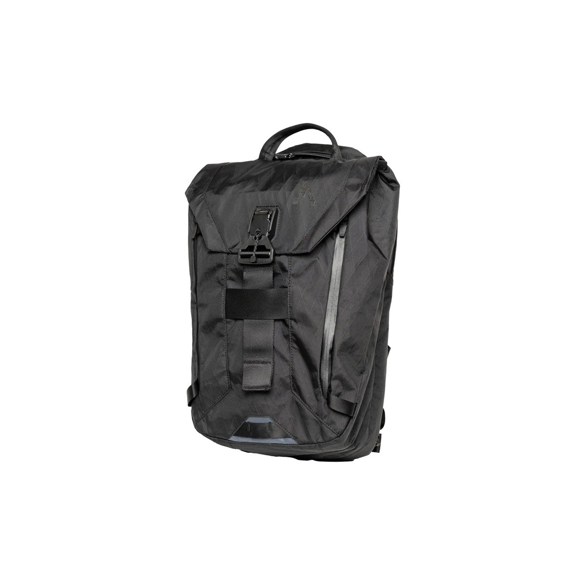 Errant Sling X-Pac 15L by Boundary Supply | The Bag Creature