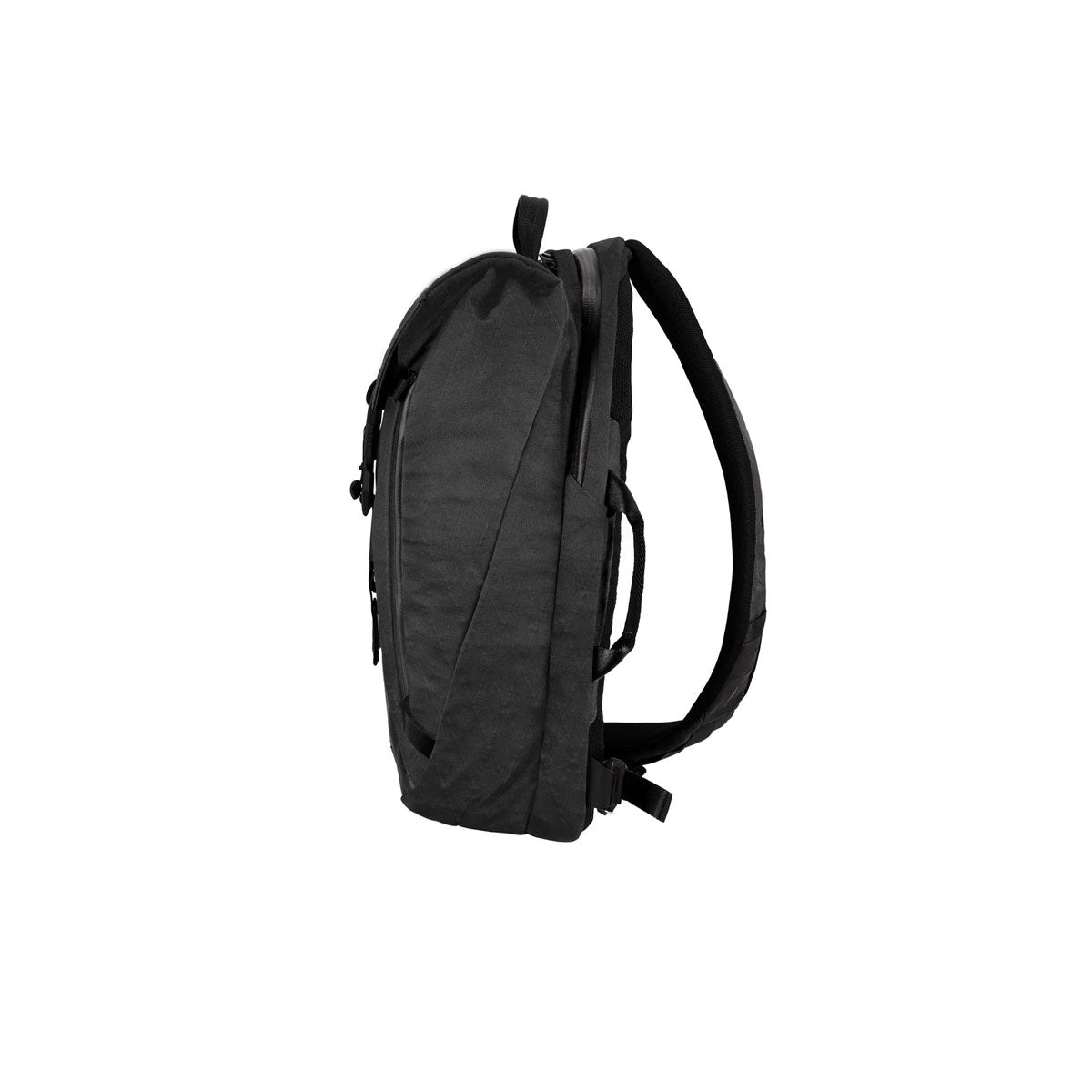 バッグ Errant Sling X-PAC BOUNDARY SUPPLY Errant Sling X-Pac 15L by Boundary Supply | The Bag Creature