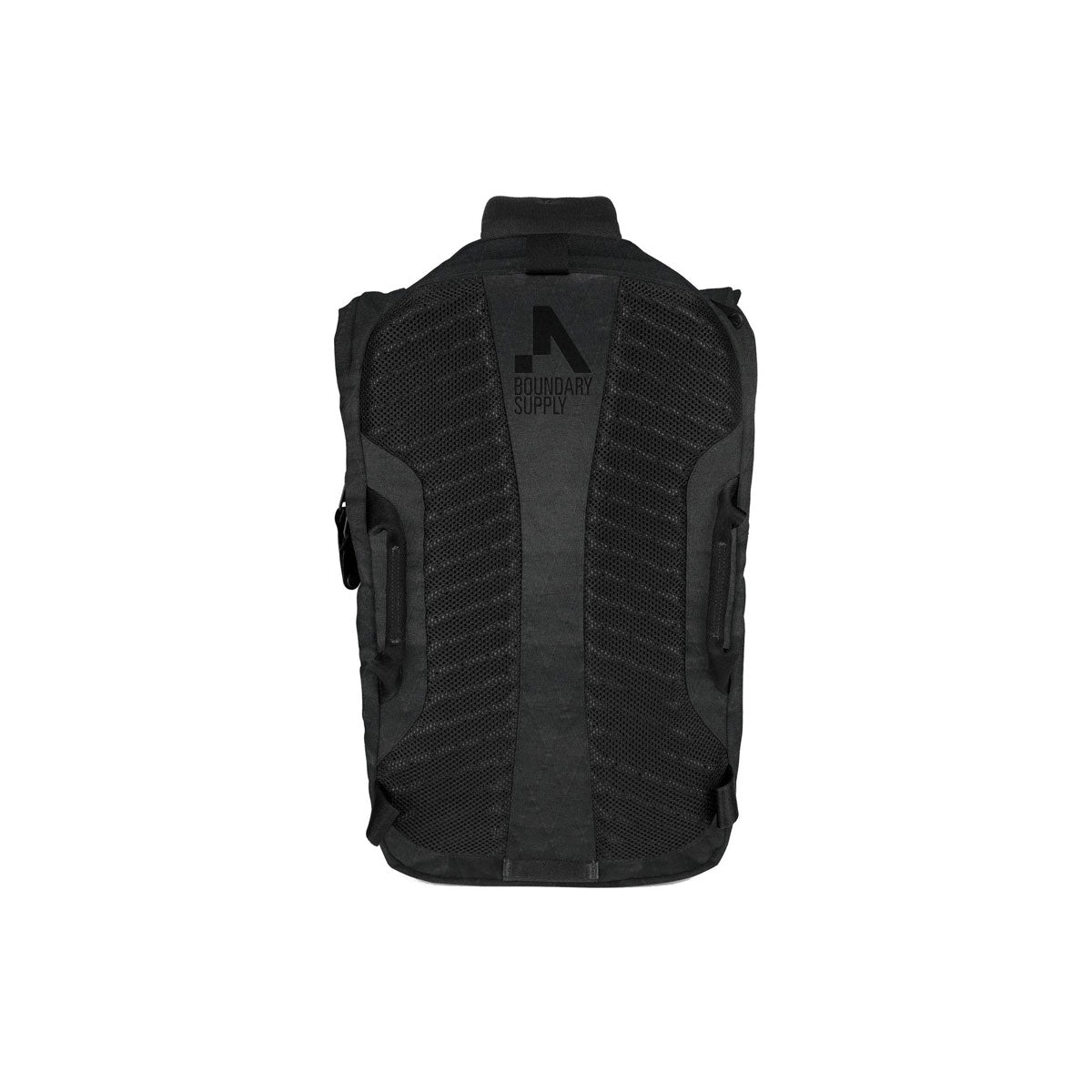 Errant Sling X-Pac 15L by Boundary Supply | The Bag Creature