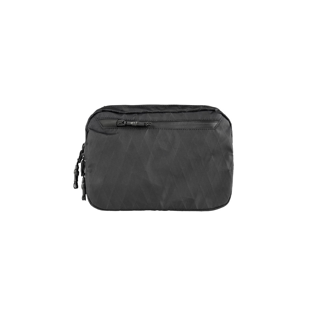 [PO] Boundary Supply : Port Kitt X-Pac : Jet Black