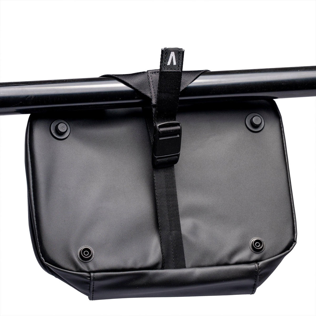 [PO] Boundary Supply : Port Kitt X-Pac : Jet Black