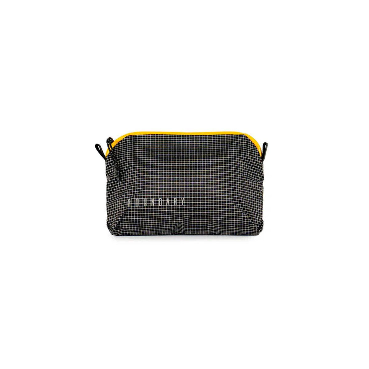 Boundary Supply : Rennen Pouch Ripstop